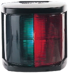 Hella 002984315 Series 2984 Bi-Color Nav Light